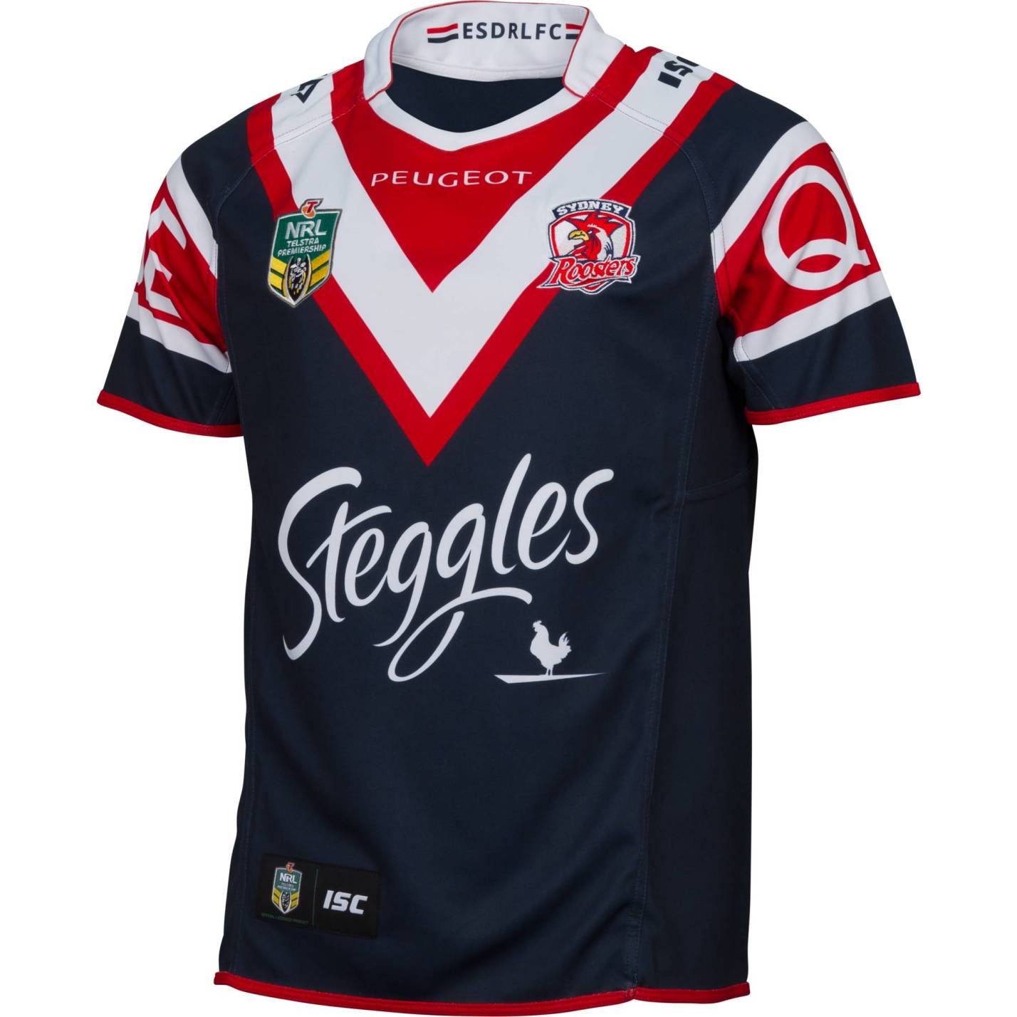 camisetas rugby Sydney Roosters 2018.jpg